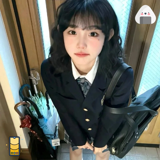 木子