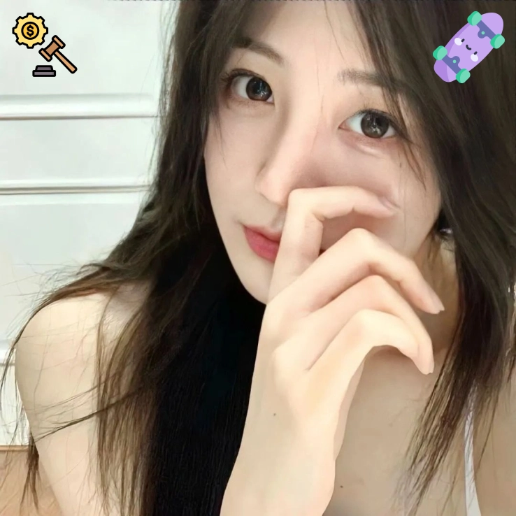 郑女士