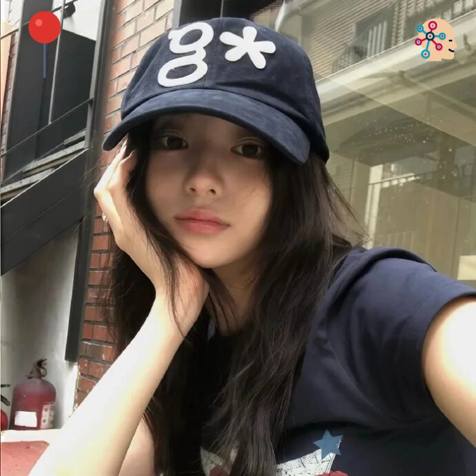 Ming