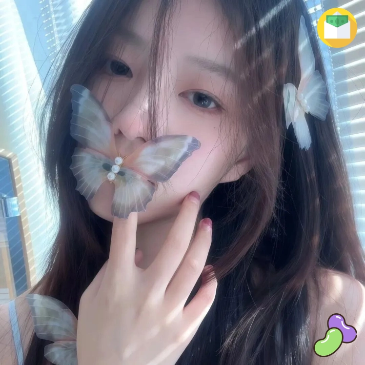 晚安账号
